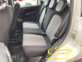Fiat Panda 1.2 Lounge Blanco - thumbnail 8