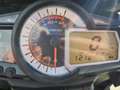 KSR Moto GRS 125 Black edition crna - thumbnail 4