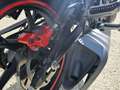 KSR Moto GRS 125 Black edition Zwart - thumbnail 6