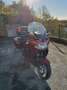 BMW K 1300 GT BMW K 1300 GT Rouge - thumbnail 4