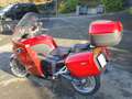 BMW K 1300 GT BMW K 1300 GT Rouge - thumbnail 1