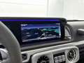 Mercedes-Benz G 63 AMG G Automaat | MANUFAKTUR | SUPERIOR Line Interieur Vert - thumbnail 39