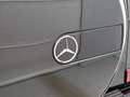 Mercedes-Benz G 63 AMG G Automaat | MANUFAKTUR | SUPERIOR Line Interieur Vert - thumbnail 37