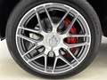 Mercedes-Benz G 63 AMG G Automaat | MANUFAKTUR | SUPERIOR Line Interieur Vert - thumbnail 3