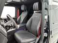 Mercedes-Benz G 63 AMG G Automaat | MANUFAKTUR | SUPERIOR Line Interieur Vert - thumbnail 23
