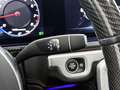 Mercedes-Benz G 63 AMG G Automaat | MANUFAKTUR | SUPERIOR Line Interieur Vert - thumbnail 10