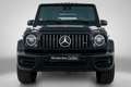 Mercedes-Benz G 63 AMG G Automaat | MANUFAKTUR | SUPERIOR Line Interieur Vert - thumbnail 5