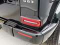 Mercedes-Benz G 63 AMG G Automaat | MANUFAKTUR | SUPERIOR Line Interieur Vert - thumbnail 29