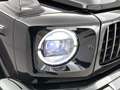 Mercedes-Benz G 63 AMG G Automaat | MANUFAKTUR | SUPERIOR Line Interieur Vert - thumbnail 28