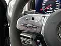 Mercedes-Benz G 63 AMG G Automaat | MANUFAKTUR | SUPERIOR Line Interieur Vert - thumbnail 13