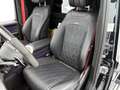 Mercedes-Benz G 63 AMG G Automaat | MANUFAKTUR | SUPERIOR Line Interieur Vert - thumbnail 32