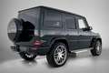 Mercedes-Benz G 63 AMG G Automaat | MANUFAKTUR | SUPERIOR Line Interieur Vert - thumbnail 2