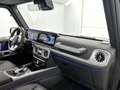Mercedes-Benz G 63 AMG G Automaat | MANUFAKTUR | SUPERIOR Line Interieur Vert - thumbnail 9