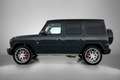 Mercedes-Benz G 63 AMG G Automaat | MANUFAKTUR | SUPERIOR Line Interieur Vert - thumbnail 6