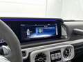 Mercedes-Benz G 63 AMG G Automaat | MANUFAKTUR | SUPERIOR Line Interieur Vert - thumbnail 15