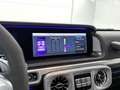 Mercedes-Benz G 63 AMG G Automaat | MANUFAKTUR | SUPERIOR Line Interieur Vert - thumbnail 41