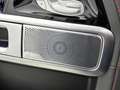 Mercedes-Benz G 63 AMG G Automaat | MANUFAKTUR | SUPERIOR Line Interieur Vert - thumbnail 22