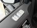 Mercedes-Benz G 63 AMG G Automaat | MANUFAKTUR | SUPERIOR Line Interieur Vert - thumbnail 26
