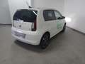 Skoda Citigo-e iV Style Білий - thumbnail 3