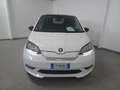 Skoda Citigo-e iV Style Білий - thumbnail 7