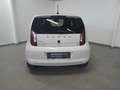 Skoda Citigo-e iV Style Білий - thumbnail 6