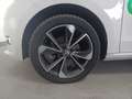 Skoda Citigo-e iV Style Білий - thumbnail 11
