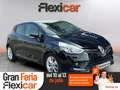 Renault Clio Limited Energy TCe 66kW (90CV) 2018 Negro - thumbnail 1