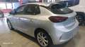 Opel Corsa Corsa 1.2 Edition s Argento - thumbnail 3