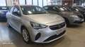 Opel Corsa Corsa 1.2 Edition s Argento - thumbnail 4