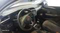 Opel Corsa Corsa 1.2 Edition s Argento - thumbnail 5