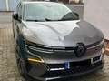 Renault Megane E-Tech EV60 220hp optimum charge Iconic - thumbnail 1