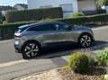 Renault Megane E-Tech EV60 220hp optimum charge Iconic - thumbnail 3