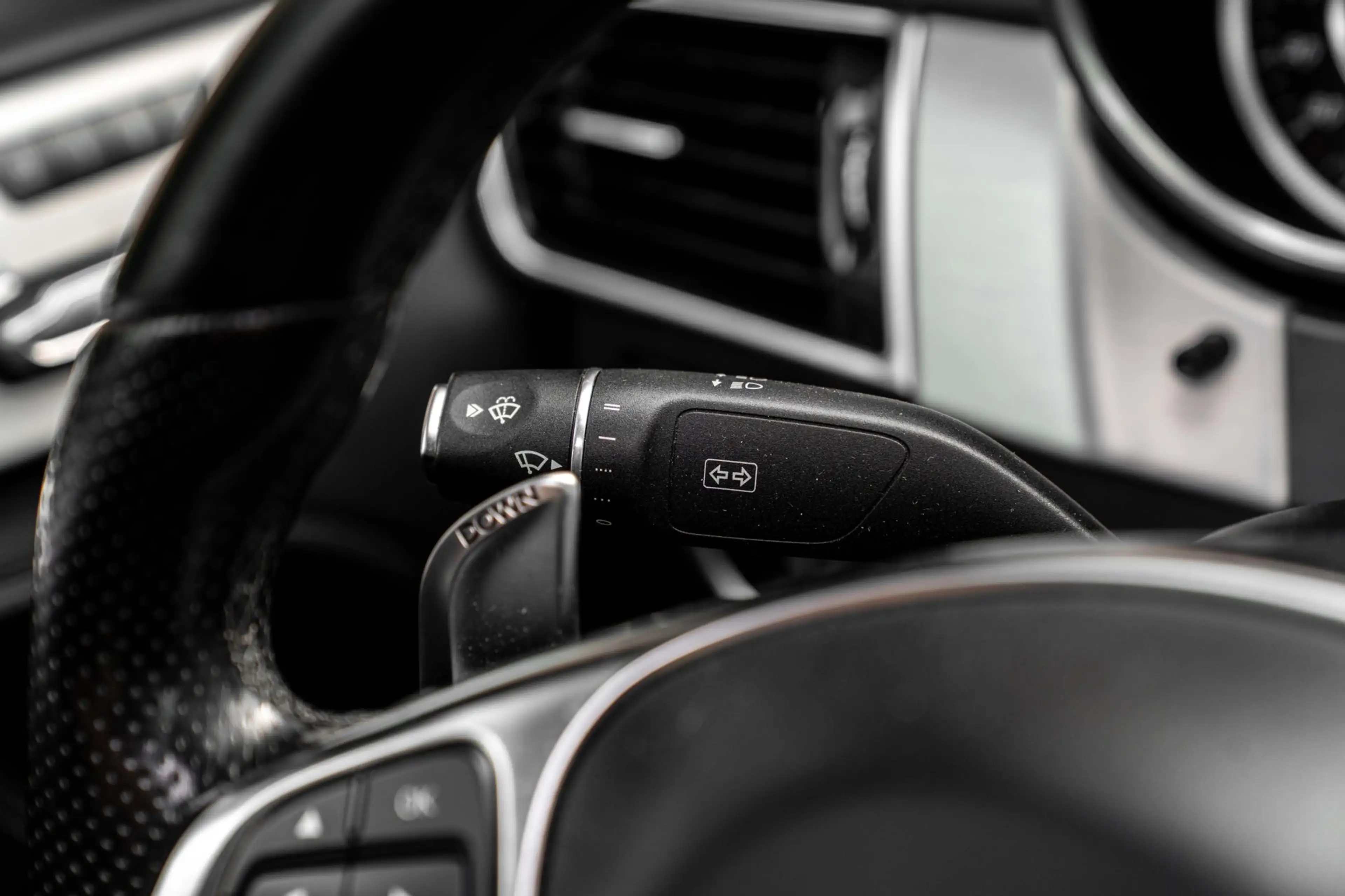 Mercedes-Benz GLE 63 AMG Coupé 4MATIC 660 PK Pano Luchtvering ACC Harman Ka — photo 35