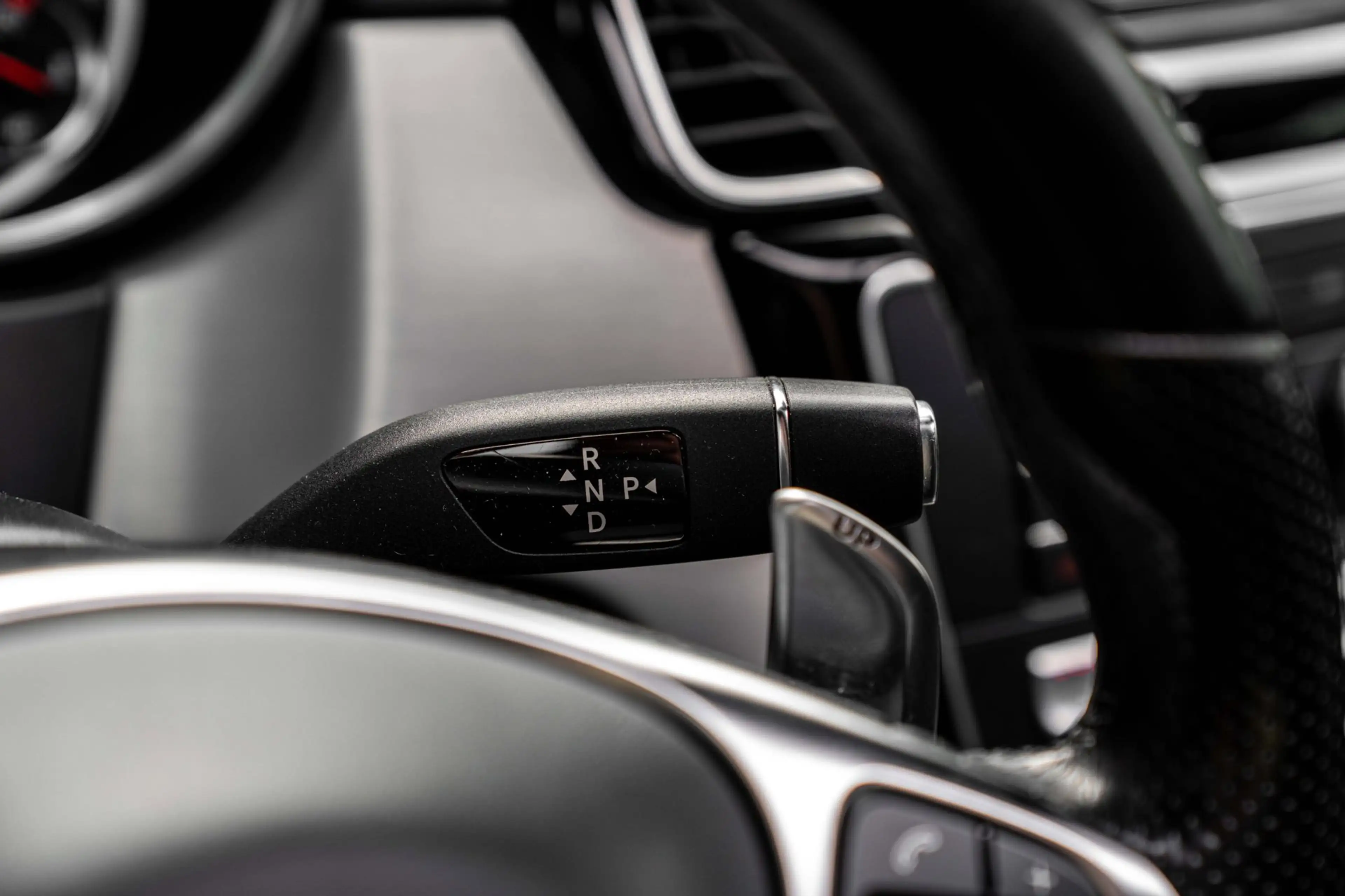 Mercedes-Benz GLE 63 AMG Coupé 4MATIC 660 PK Pano Luchtvering ACC Harman Ka — photo 36
