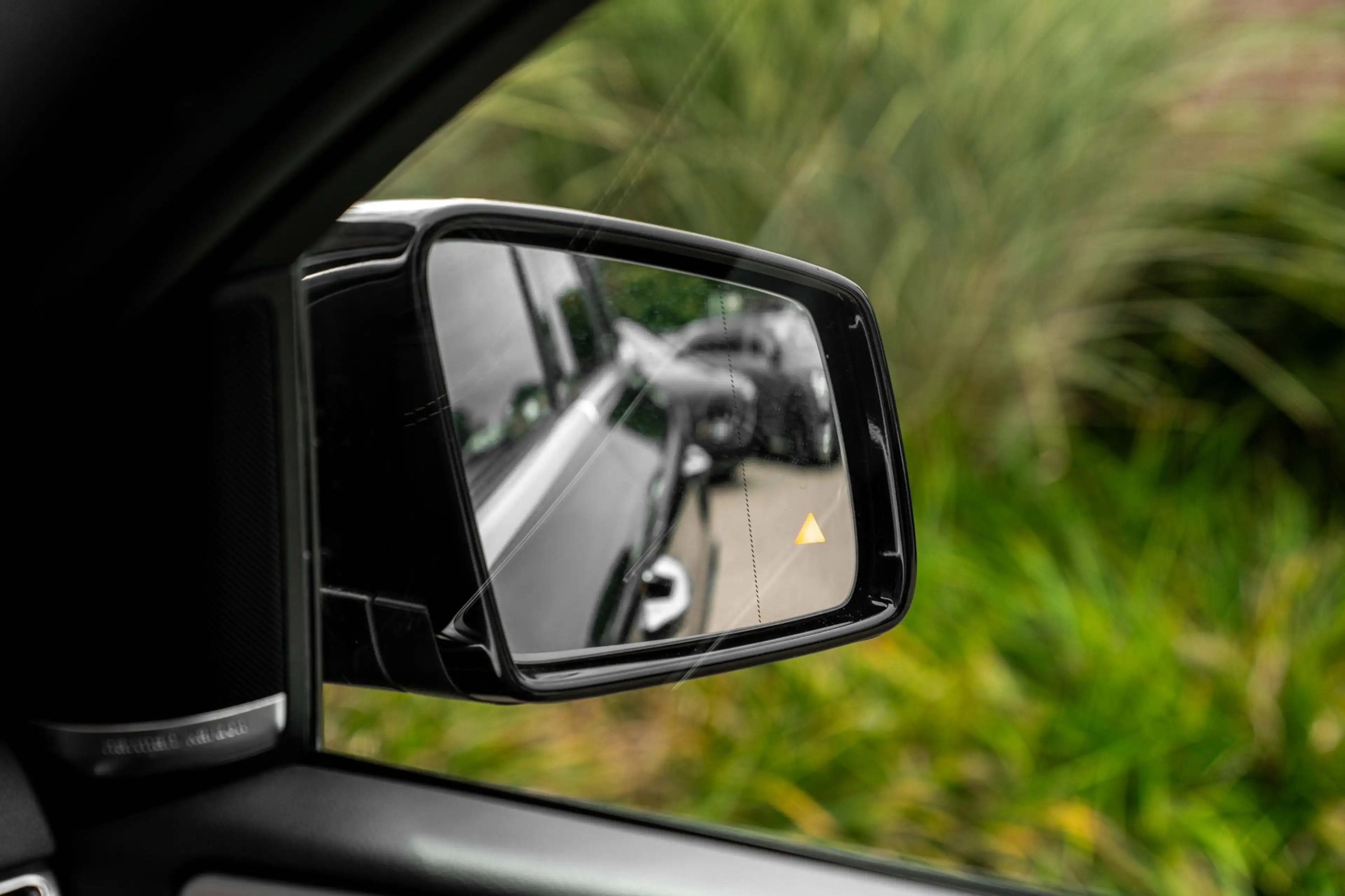 Mercedes-Benz GLE 63 AMG Coupé 4MATIC 660 PK Pano Luchtvering ACC Harman Ka — photo 45