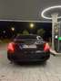Maserati Quattroporte Sport GT S Service/Scheckheft Noir - thumbnail 18