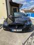 Maserati Quattroporte Sport GT S Service/Scheckheft Siyah - thumbnail 12