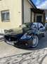 Maserati Quattroporte Sport GT S Service/Scheckheft Siyah - thumbnail 11