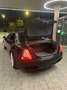 Maserati Quattroporte Sport GT S Service/Scheckheft Noir - thumbnail 17
