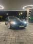 Maserati Quattroporte Sport GT S Service/Scheckheft Siyah - thumbnail 6