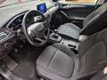 Ford Focus Sportbreak 1.0 Ecoboost Titanium Negro - thumbnail 41