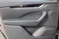 Maserati Levante V6 Diesel AWD Gris - thumbnail 20