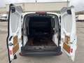 Ford Transit Connect T220 1.5 TDCi Ambiente (EU6) Blanc - thumbnail 5