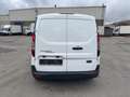 Ford Transit Connect T220 1.5 TDCi Ambiente (EU6) Blanc - thumbnail 10