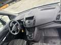 Ford Transit Connect T220 1.5 TDCi Ambiente (EU6) Blanc - thumbnail 7