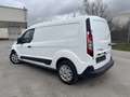 Ford Transit Connect T220 1.5 TDCi Ambiente (EU6) Blanc - thumbnail 9
