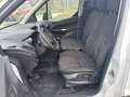 Ford Transit Connect T220 1.5 TDCi Ambiente (EU6) Blanc - thumbnail 8