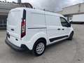 Ford Transit Connect T220 1.5 TDCi Ambiente (EU6) Blanc - thumbnail 4
