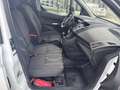 Ford Transit Connect T220 1.5 TDCi Ambiente (EU6) Blanc - thumbnail 6