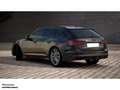 Audi S6 AVANT TDI PANO LUFTFAHRWERK STANDHEIZUNG AHK Czarny - thumbnail 2